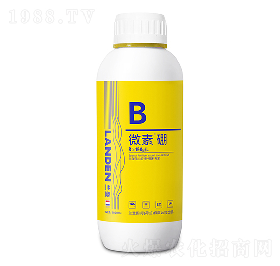 ΢��®��-�п����r