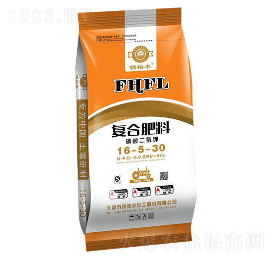 ��(f��)�Ϸ���16-5-30-�\ԣ�S-������