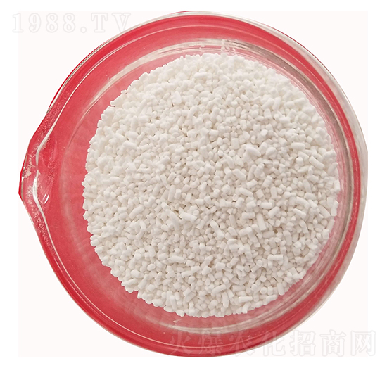 ΢��Ԫ��ˮ��ɢ����-ؐ����