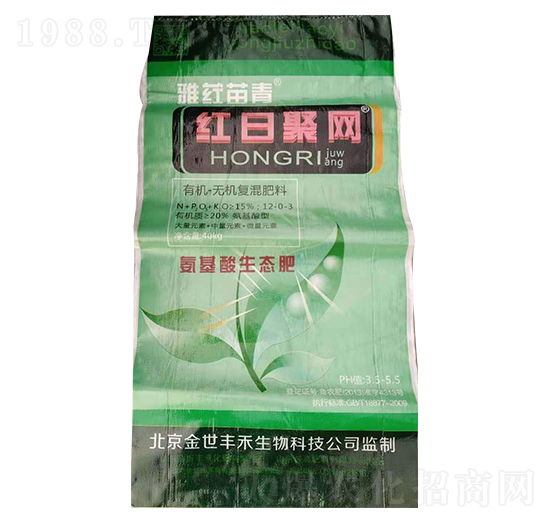 �ЙC�o�C�ͻ����12-0-3-�t�վ۾W(w��ng)-ס��