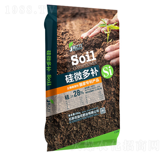 �����{�턩-��΢���a-���r(n��ng)�ʘI(y��)