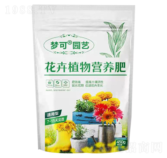 ����ֲ��I�B(y��ng)��-��(m��ng)�Ɉ@ˇ-�ڱ���