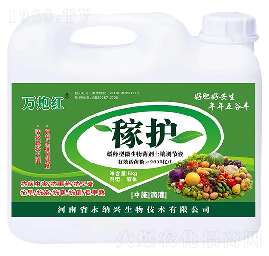 ���o(h��)-�f(w��n)�ڼt-���{�d