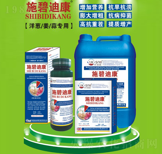 ���[���⌣(zhu��n)�÷�-ʩ�̵Ͽ�-ʩ�Z��