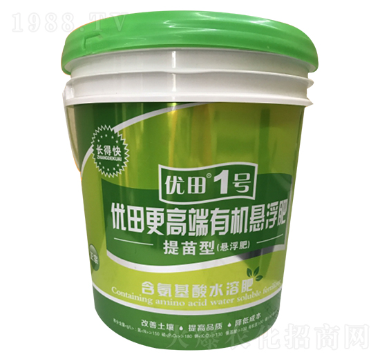 �������ЙC�Ҹ���-��(y��u)��1̖-�µ���廯��