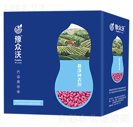 ������N��-ԥ����