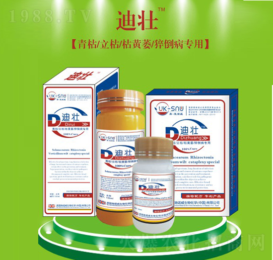 �ωѣ�������ݿ��Sή⧵�����(zhu��n)�ã�-ʩ�Z��