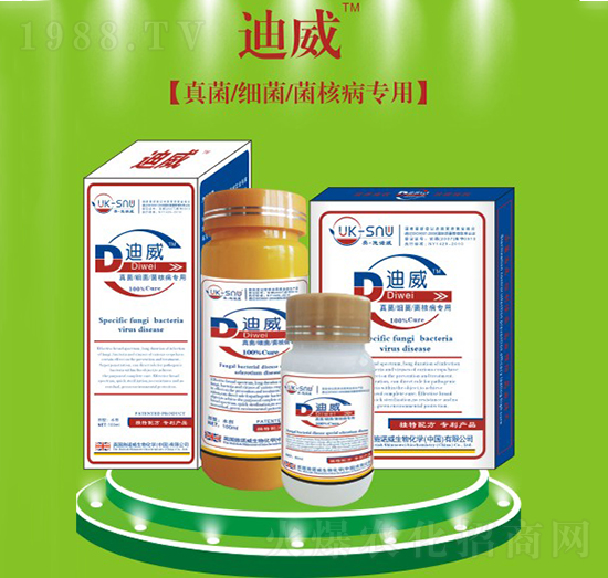 �����������(x��)�����˲���(zhu��n)�ã�-ʩ�Z��