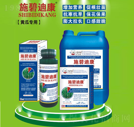 �S�ό�(zhu��n)�÷�-ʩ�̵Ͽ�-ʩ�Z��