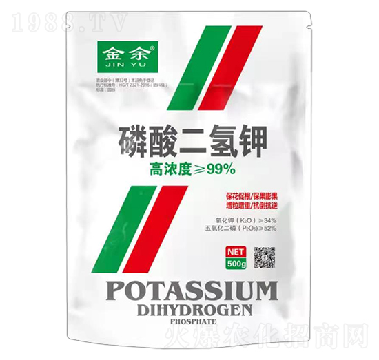 ��������-����