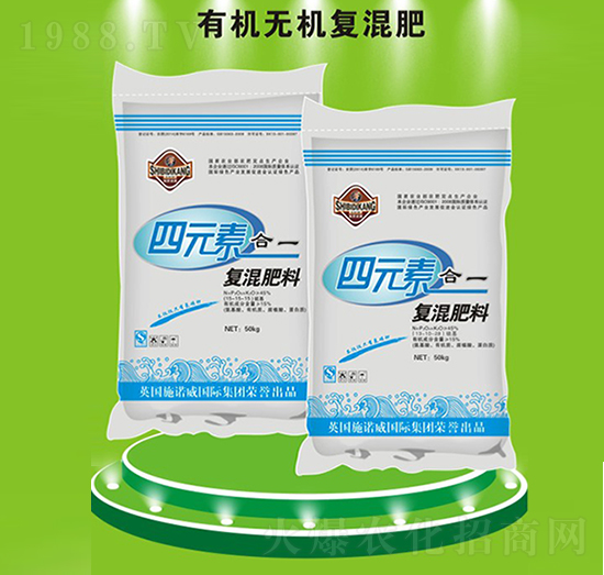 �ЙC�o�C��(f��)���15-15-15-ʩ�Z��