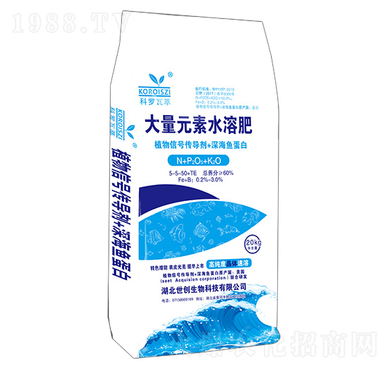 ����Ԫ��ˮ�ܷ�5-5-50+TE-���_����-����(chu��ng)����