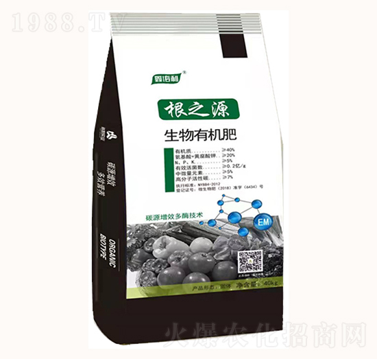 �����ЙC��-��֮Դ-�������I(y��)