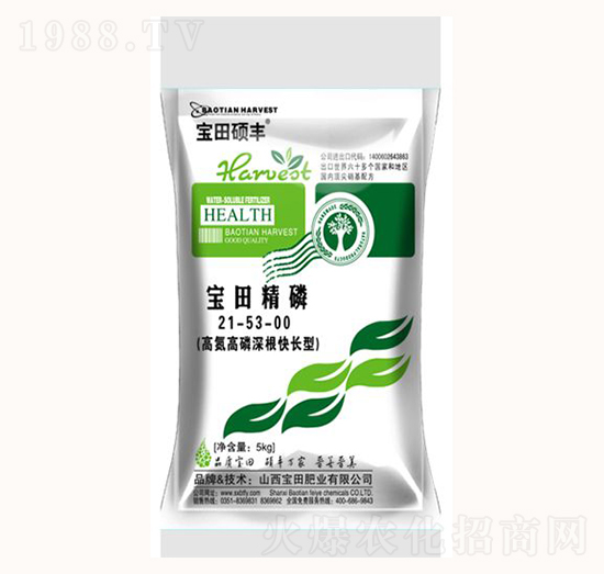 �ߵ�����������L(zh��ng)��ˮ�ܷ�21-53-00-���ﾫ��-����ʘI(y��)