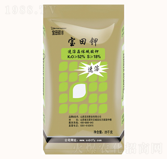 �����-����ʘI(y��)