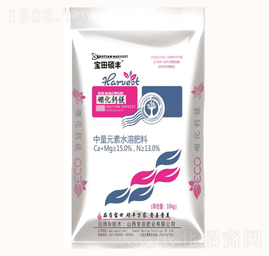 ����Ԫ��ˮ�ܷ���-���}�V-����ʘI(y��)