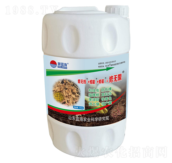 ֲ��Դ���Y(ji��)���x-�ޟo��-�{(l��n)���r(n��ng)�I(y��)