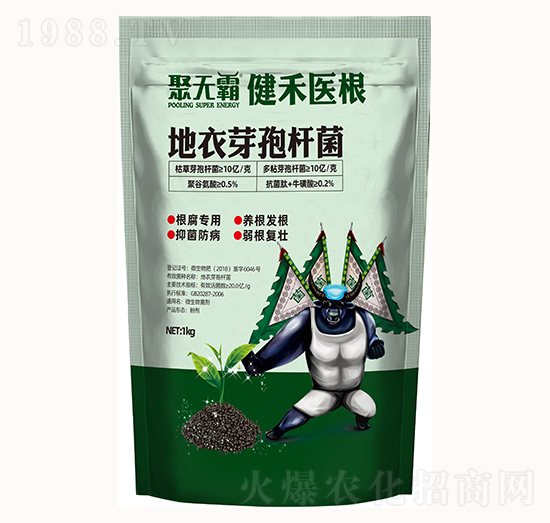 ����ѿ�ߗU��-�۟o(w��)�Խ����t(y��)��-���S����