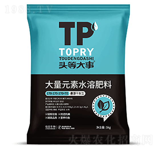 �Ҹ�ƽ���ʹ���Ԫ��ˮ�ܷ���-�^�ȴ���-��������