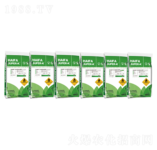 ˮ���ԏ�(f��)�Ϸ���-��������ײ�-�п����r(n��ng)