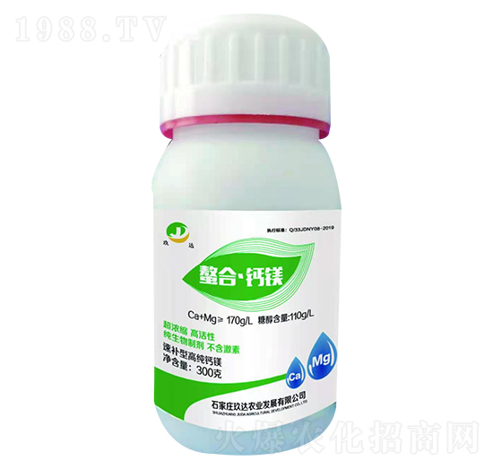 ���ϡ��}�V-���_(d��)