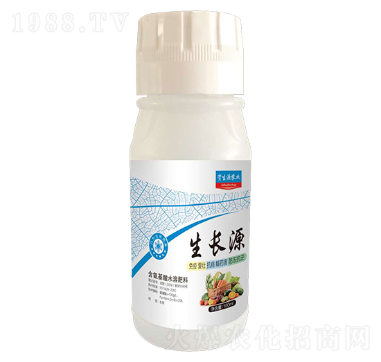 ��������ˮ�ܷ���-���L(zh��ng)Դ-�Y��Դ�r(n��ng)�I(y��)