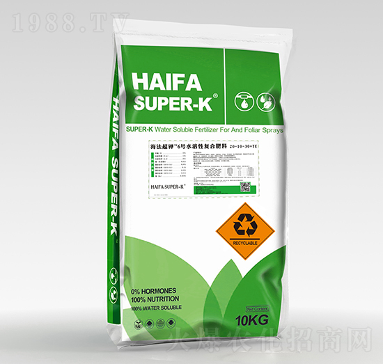 ˮ���ԏͺϷ���20-10-30+TE-�������6̖-�п����r(n��ng)