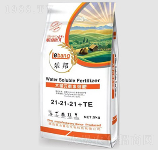 ����Ԫ��ˮ�ܷ���21-21-21+TE-��(l��)��-(li��n)��ϲ�r(n��ng)