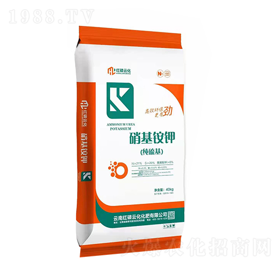 40kg����������@�-�t���ƻ�