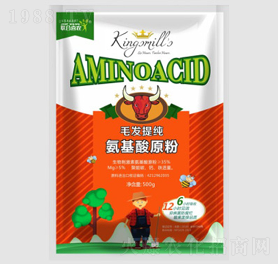 ������ԭ��-(li��n)��ϲ�r(n��ng)