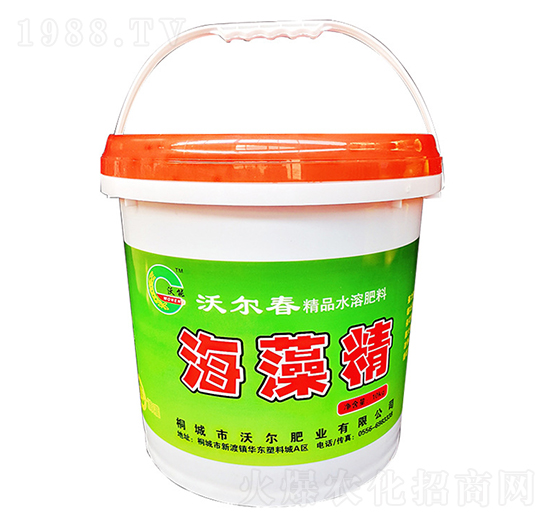 ��Ʒˮ�ܷ��Ϻ��徫-�֠��ʘI(y��)