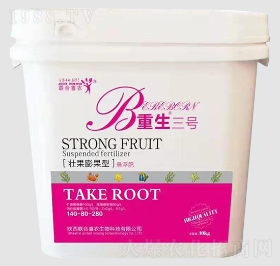 �ѹ�����͑Ҹ���140-80-280-������̖-(li��n)��ϲ�r