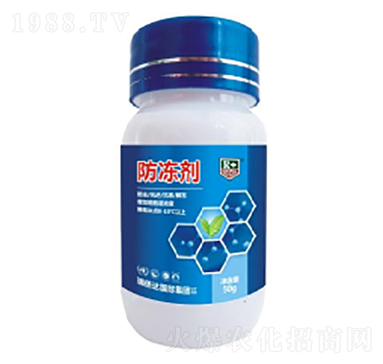 50g������-���_