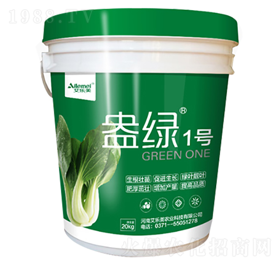 �~�ˌ�(zhu��n)�÷�-���G1̖(h��o)-����(l��)��