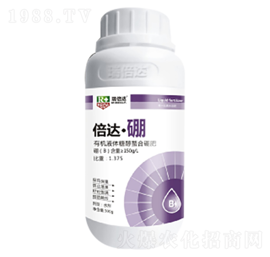 300g���_(d��)����-���_(d��)