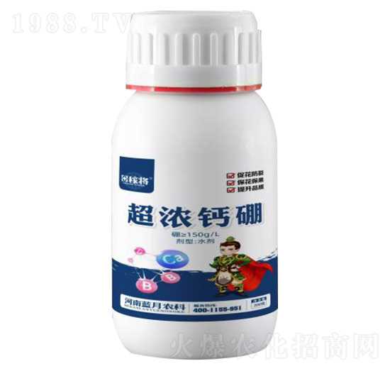 �����}��-��ڌ�-�{(l��n)���r(n��ng)��