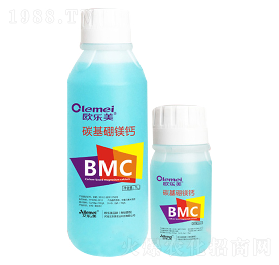 ̼�����V�}-�W����-������