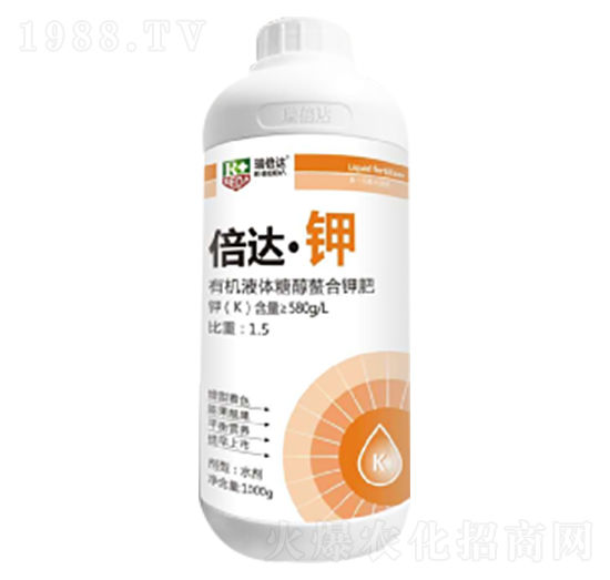 1000g���_���-���_