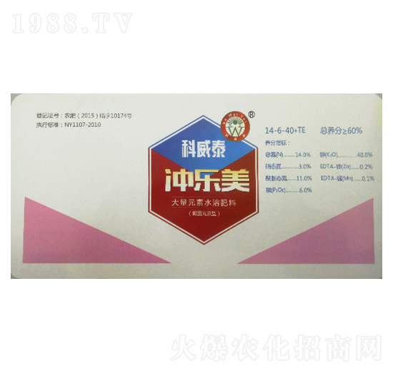 ����ʹ���Ԫ��ˮ�ܷ�14-6-40-�_��(l��)��-����̩