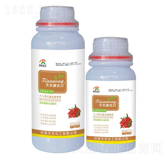 ������֦���ú�������ˮ�ܷ���-���r(n��ng)����(y��u)ؐ-���r(n��ng)����