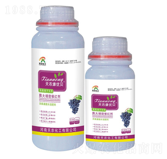 ���ь��ú�������ˮ�ܷ���-���r����(y��u)ؐ-���r����