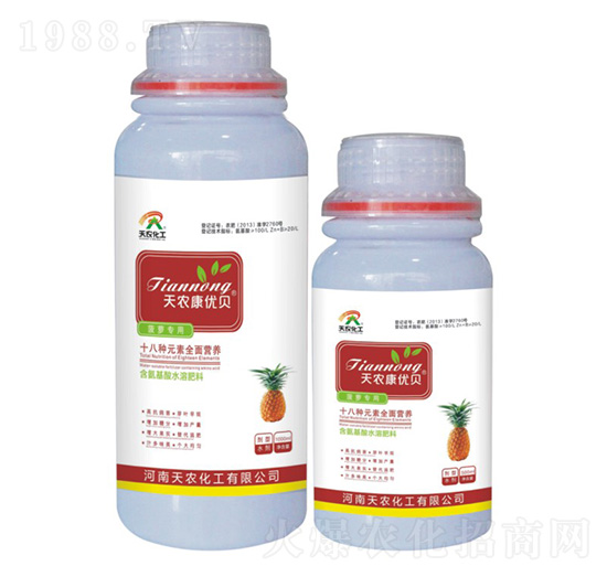 ���}���ú�������ˮ�ܷ���-���r����(y��u)ؐ-���r����