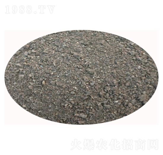 �l(f��)���u�S-���S����