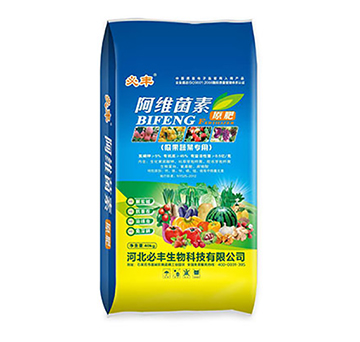 ���S�����ЙC(j��)��-���S����