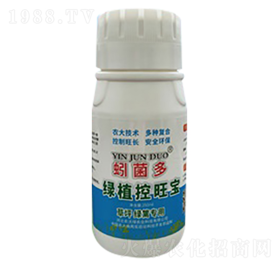 �Gֲ������-����-�r(n��ng)�־G