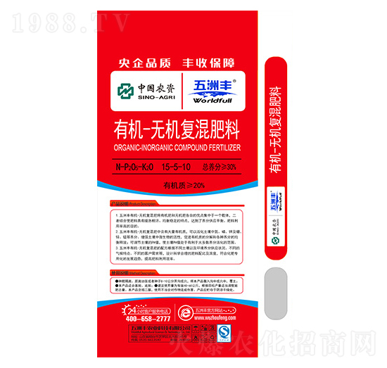 �ЙC(j��)-�o�C(j��)��(f��)�����15-5-10-�����S