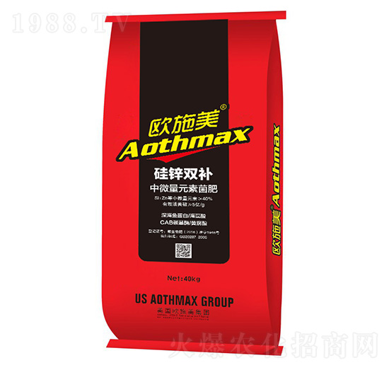 ��΢��Ԫ�ؾ���-���\�p�a(b��)-�Wʩ��