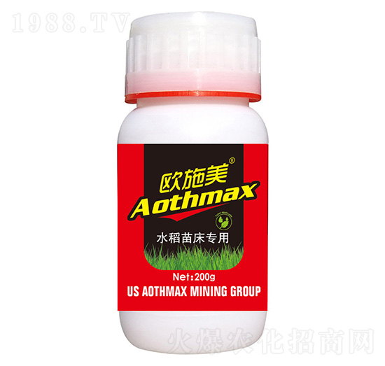 ˮ���紲��(zhu��n)��-�Wʩ��