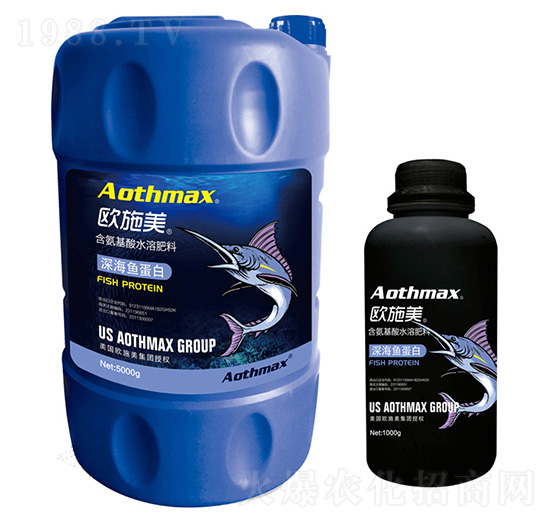 ��~����-�Wʩ��