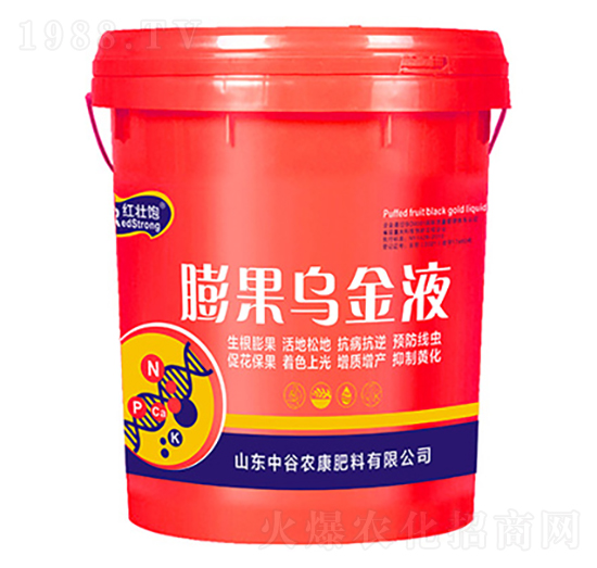 �������Һ-�r(n��ng)���r(n��ng)�I(y��)